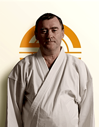 Беляков Андрей Юрьевич