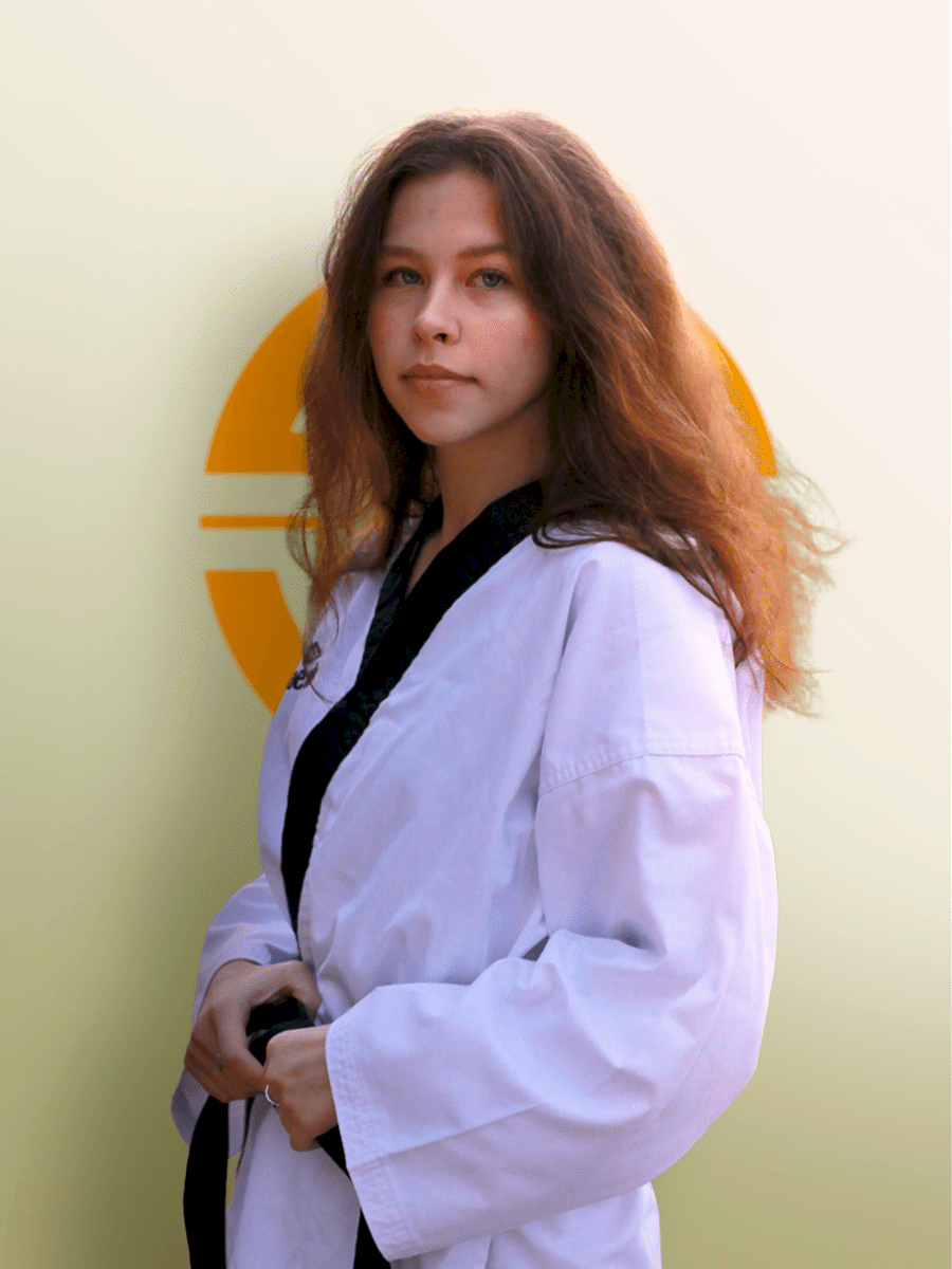 Кочеткова Ольга Владимировна