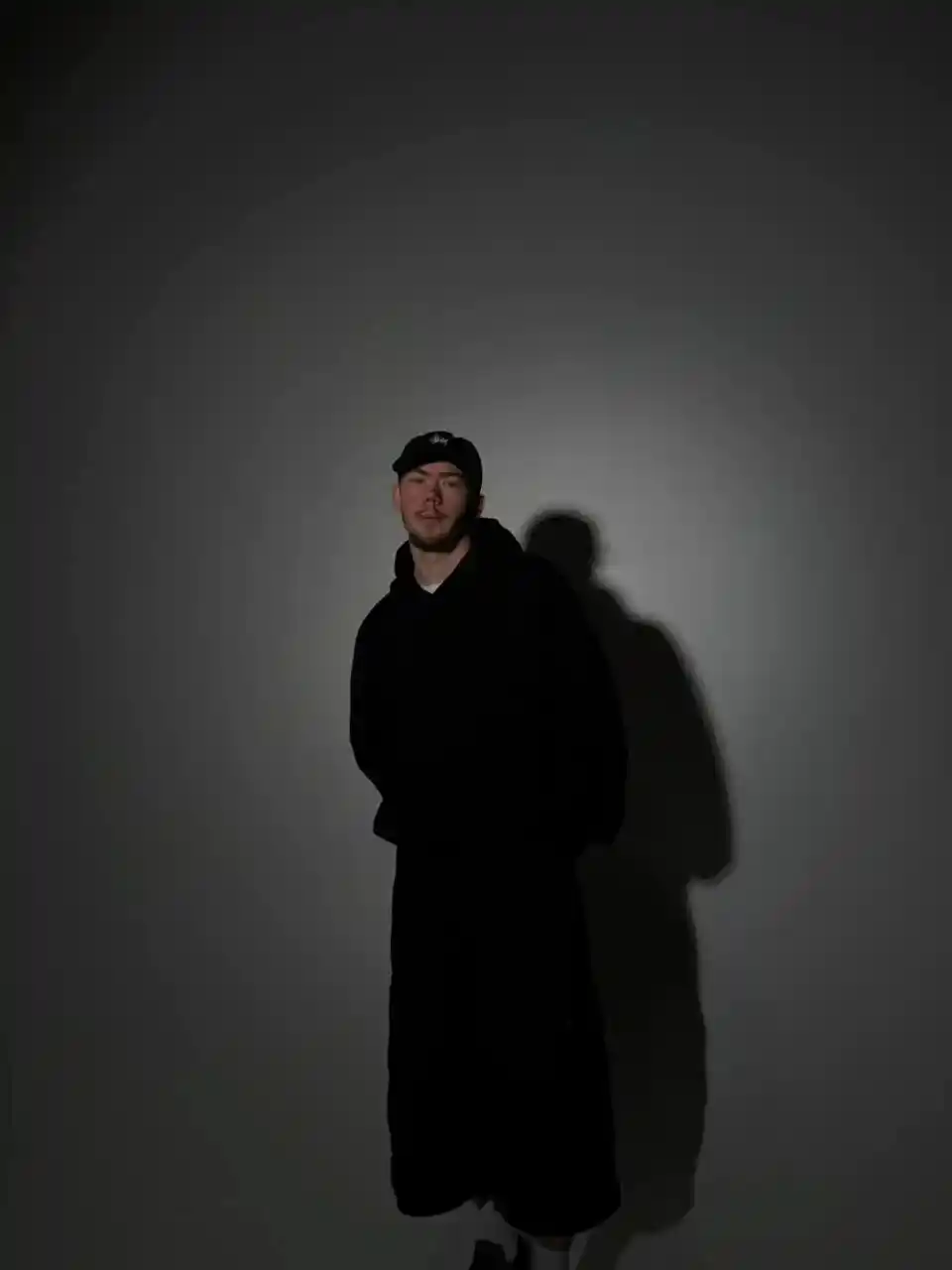 Червонкин Никита Сергеевич